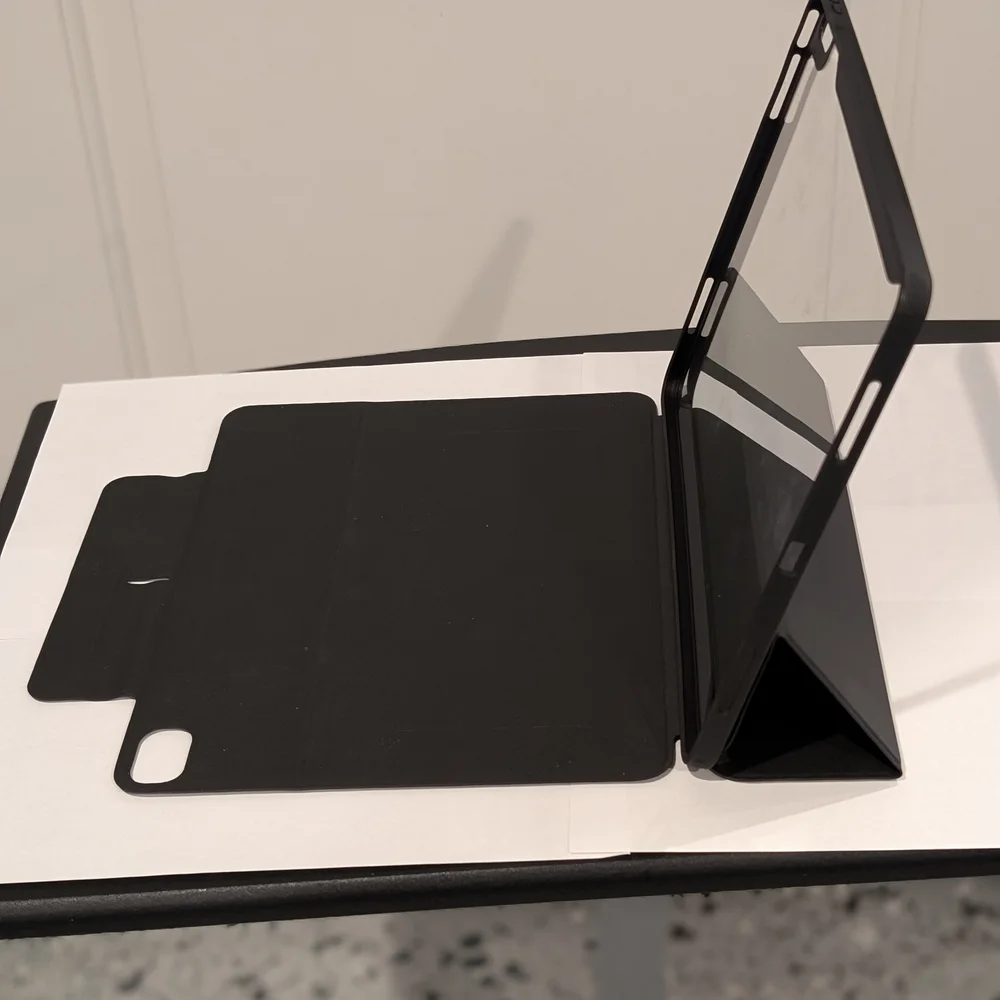 Ipad Air 13